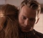 Filename=413GossipGirl0134.jpg
Filesize=91KiB
Dimensions=1280x720
Date added=Feb 05, 2011 413GossipGirl0134.jpg