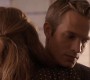 Filename=413GossipGirl0135.jpg
Filesize=69KiB
Dimensions=1280x720
Date added=Feb 05, 2011 413GossipGirl0135.jpg