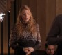 Filename=413GossipGirl0136.jpg
Filesize=99KiB
Dimensions=1280x720
Date added=Feb 05, 2011 413GossipGirl0136.jpg
