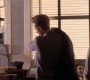 Filename=413GossipGirl0138.jpg
Filesize=82KiB
Dimensions=1280x720
Date added=Feb 05, 2011 413GossipGirl0138.jpg