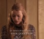 Filename=413GossipGirl0139.jpg
Filesize=91KiB
Dimensions=1280x720
Date added=Feb 05, 2011 413GossipGirl0139.jpg
