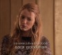 Filename=413GossipGirl0140.jpg
Filesize=77KiB
Dimensions=1280x720
Date added=Feb 05, 2011 413GossipGirl0140.jpg