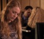 Filename=413GossipGirl0141.jpg
Filesize=98KiB
Dimensions=1280x720
Date added=Feb 05, 2011 413GossipGirl0141.jpg