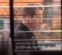 Filename=413GossipGirl0143.jpg
Filesize=81KiB
Dimensions=1280x720
Date added=Feb 05, 2011 413GossipGirl0143.jpg