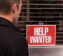 Filename=413GossipGirl0145.jpg
Filesize=89KiB
Dimensions=1280x720
Date added=Feb 05, 2011 413GossipGirl0145.jpg