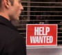 Filename=413GossipGirl0146.jpg
Filesize=81KiB
Dimensions=1280x720
Date added=Feb 05, 2011 413GossipGirl0146.jpg