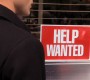 Filename=413GossipGirl0147.jpg
Filesize=71KiB
Dimensions=1280x720
Date added=Feb 05, 2011 413GossipGirl0147.jpg