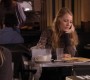 Filename=413GossipGirl0148.jpg
Filesize=104KiB
Dimensions=1280x720
Date added=Feb 05, 2011 413GossipGirl0148.jpg