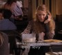 Filename=413GossipGirl0149.jpg
Filesize=111KiB
Dimensions=1280x720
Date added=Feb 05, 2011 413GossipGirl0149.jpg