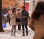Filename=413GossipGirl0152.jpg
Filesize=127KiB
Dimensions=1280x720
Date added=Feb 05, 2011 413GossipGirl0152.jpg