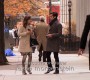 Filename=413GossipGirl0153.jpg
Filesize=137KiB
Dimensions=1280x720
Date added=Feb 05, 2011 413GossipGirl0153.jpg