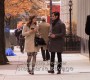 Filename=413GossipGirl0154.jpg
Filesize=135KiB
Dimensions=1280x720
Date added=Feb 05, 2011 413GossipGirl0154.jpg