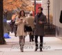 Filename=413GossipGirl0155.jpg
Filesize=134KiB
Dimensions=1280x720
Date added=Feb 05, 2011 413GossipGirl0155.jpg