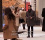 Filename=413GossipGirl0157.jpg
Filesize=120KiB
Dimensions=1280x720
Date added=Feb 05, 2011 413GossipGirl0157.jpg