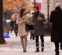 Filename=413GossipGirl0159.jpg
Filesize=130KiB
Dimensions=1280x720
Date added=Feb 05, 2011 413GossipGirl0159.jpg