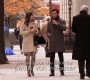 Filename=413GossipGirl0160.jpg
Filesize=132KiB
Dimensions=1280x720
Date added=Feb 05, 2011 413GossipGirl0160.jpg
