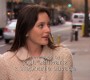 Filename=413GossipGirl0161.jpg
Filesize=86KiB
Dimensions=1280x720
Date added=Feb 05, 2011 413GossipGirl0161.jpg