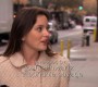 Filename=413GossipGirl0162.jpg
Filesize=80KiB
Dimensions=1280x720
Date added=Feb 05, 2011 413GossipGirl0162.jpg