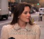 Filename=413GossipGirl0163.jpg
Filesize=84KiB
Dimensions=1280x720
Date added=Feb 05, 2011 413GossipGirl0163.jpg