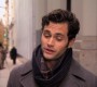 Filename=413GossipGirl0164.jpg
Filesize=75KiB
Dimensions=1280x720
Date added=Feb 05, 2011 413GossipGirl0164.jpg