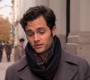 Filename=413GossipGirl0165.jpg
Filesize=80KiB
Dimensions=1280x720
Date added=Feb 05, 2011 413GossipGirl0165.jpg