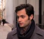 Filename=413GossipGirl0166.jpg
Filesize=69KiB
Dimensions=1280x720
Date added=Feb 05, 2011 413GossipGirl0166.jpg