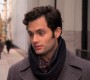 Filename=413GossipGirl0167.jpg
Filesize=77KiB
Dimensions=1280x720
Date added=Feb 05, 2011 413GossipGirl0167.jpg