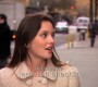 Filename=413GossipGirl0168.jpg
Filesize=78KiB
Dimensions=1280x720
Date added=Feb 05, 2011 413GossipGirl0168.jpg