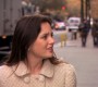Filename=413GossipGirl0169.jpg
Filesize=67KiB
Dimensions=1280x720
Date added=Feb 05, 2011 413GossipGirl0169.jpg