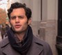 Filename=413GossipGirl0170.jpg
Filesize=77KiB
Dimensions=1280x720
Date added=Feb 05, 2011 413GossipGirl0170.jpg
