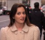Filename=413GossipGirl0172.jpg
Filesize=72KiB
Dimensions=1280x720
Date added=Feb 05, 2011 413GossipGirl0172.jpg