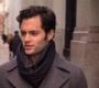 Filename=413GossipGirl0174.jpg
Filesize=72KiB
Dimensions=1280x720
Date added=Feb 05, 2011 413GossipGirl0174.jpg