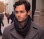 Filename=413GossipGirl0175.jpg
Filesize=72KiB
Dimensions=1280x720
Date added=Feb 05, 2011 413GossipGirl0175.jpg