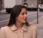 Filename=413GossipGirl0176.jpg
Filesize=73KiB
Dimensions=1280x720
Date added=Feb 05, 2011 413GossipGirl0176.jpg