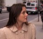 Filename=413GossipGirl0177.jpg
Filesize=77KiB
Dimensions=1280x720
Date added=Feb 05, 2011 413GossipGirl0177.jpg