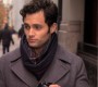 Filename=413GossipGirl0178.jpg
Filesize=80KiB
Dimensions=1280x720
Date added=Feb 05, 2011 413GossipGirl0178.jpg