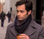 Filename=413GossipGirl0179.jpg
Filesize=76KiB
Dimensions=1280x720
Date added=Feb 05, 2011 413GossipGirl0179.jpg