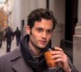 Filename=413GossipGirl0180.jpg
Filesize=74KiB
Dimensions=1280x720
Date added=Feb 05, 2011 413GossipGirl0180.jpg