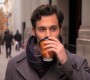 Filename=413GossipGirl0181.jpg
Filesize=75KiB
Dimensions=1280x720
Date added=Feb 05, 2011 413GossipGirl0181.jpg