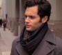 413GossipGirl0186.jpg