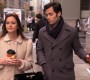 413GossipGirl0193.jpg