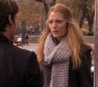 413GossipGirl0212.jpg