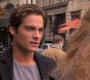 413GossipGirl0213.jpg