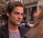 413GossipGirl0215.jpg