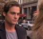 413GossipGirl0217.jpg