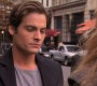 413GossipGirl0218.jpg