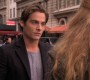 413GossipGirl0220.jpg