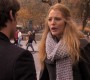 413GossipGirl0221.jpg