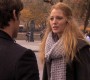 413GossipGirl0222.jpg