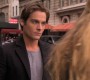 413GossipGirl0223.jpg